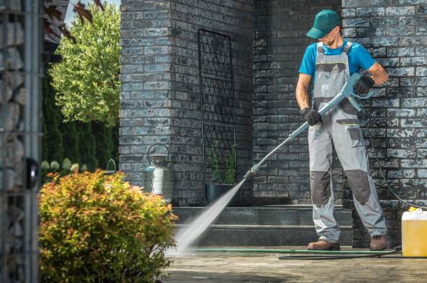 Trusted Saco, ME  Pressure Washing Services Experts